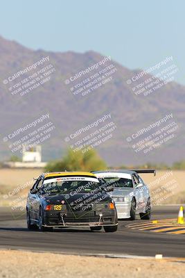 media/Oct-14-2023-Lucky Dog Racing (Sat) [[cef75db616]]/Turn 15 (315pm)/